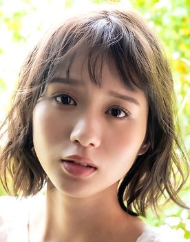 SONE-565 S1 20th Anniversary: The Strongest Tag Team in the History of the AV Industry, The World's Top Actresses Offer the Ultimate Service in a Super S1 Harem Full Course - Saki Okuda