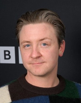 Mike Noble