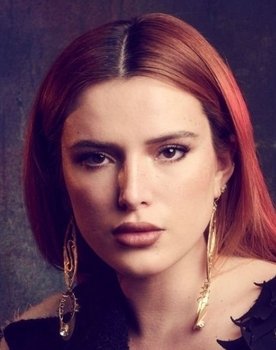 Bella Thorne Bella Thorne