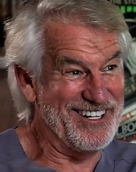George Hardy