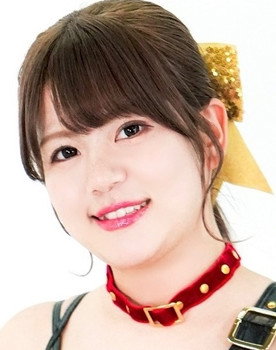 Haruka Umesaki