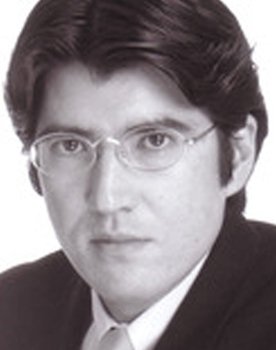 Atsushi Narasaka as 