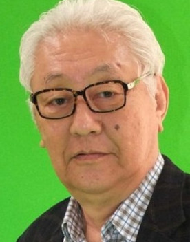 Motohiro Torii