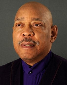 Vaughn Harper as Father