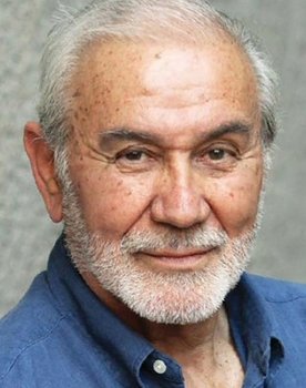 Nelson Villagra