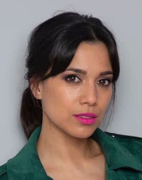 Fiona Wade