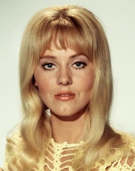 Yutte Stensgaard