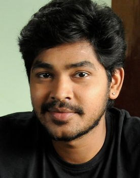 Raayan