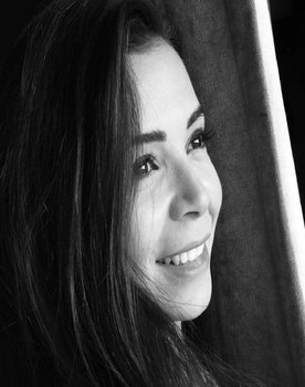 Mera Diab