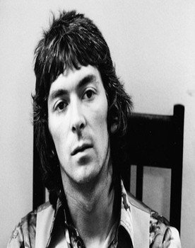 The Rolling Stones: Hampton Coliseum (Live 1981)