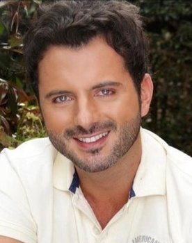 Mario Espitia