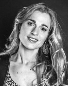 Grietje Vanderheijden