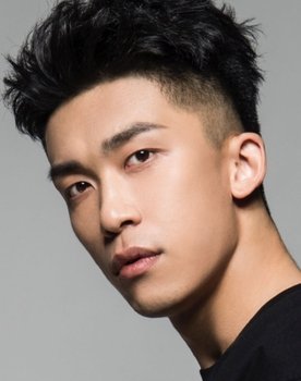 Zhou Xiaowei