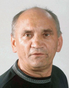 Таксидермия Таксидермия