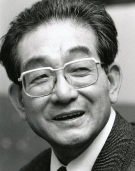 Yoshitarō Nomura