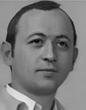 Vladimir Sichkar