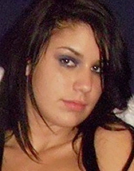 Shayna