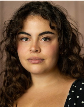 Stella Segalerba