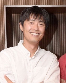 Yoo Il-Yong