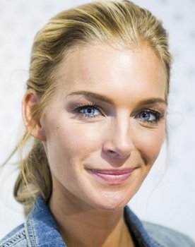 Kathrine Sørland