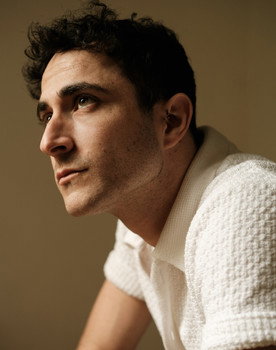 Dan Kadosh