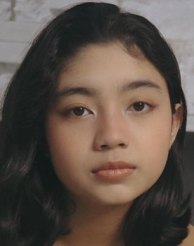 Felicity Kyle Napuli