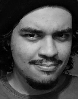 Samuel Brandão Lopes