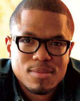 Miles Robertson