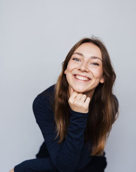 Alessandra Dietzel