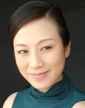 刘冰