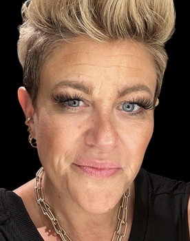 Angie Moyer
