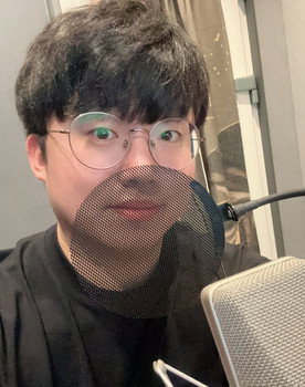 Choi Se-jun