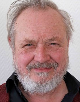 Mads Nørby