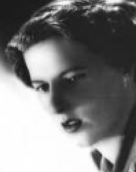 Lucila Balzaretti as Lucila