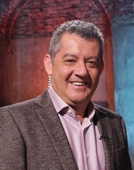 Rui Paula