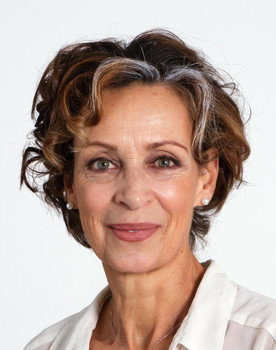 Matilda McLellan