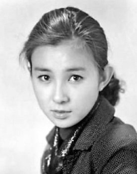Kumiko Akiyoshi