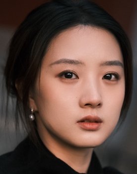 Liao Yinyue