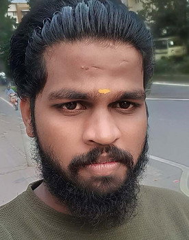 Devasurya