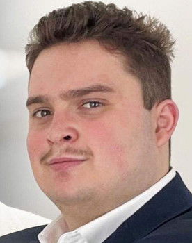 Clément Vandenkerckhove