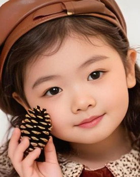 Zhao Yiqiao