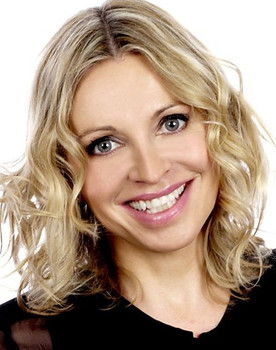 Nikki Bedi as Narrator
