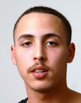 Cuban Redd