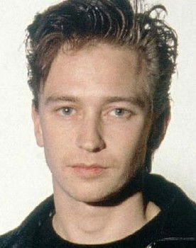 Alan Wilder as Self