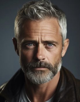 C. Thomas Howell as Mr. Sapp
