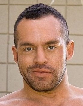 Ben Stone