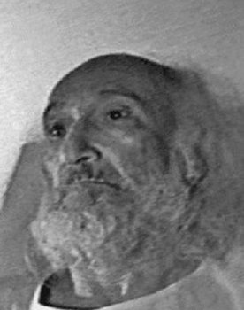 Gilberto Forero