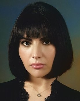 Bahar Süer