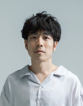 青野竜平
