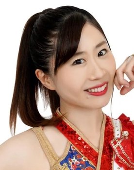 EVE vs. Ice Ribbon - Part 2